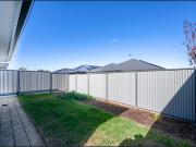 Sit Back, Relax and Enjoy