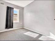 Sit Back, Relax and Enjoy