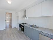 Sit Back, Relax and Enjoy