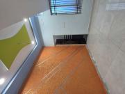 Sita Ram Vatika Boriya Khurd 2 Bedroom 680 Sq. Ft....