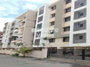Sita Residency Akurdi 1 Bedroom 650 Sq. Ft. Apartment in...