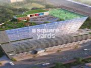 Sita Sra 1 RK 225 Sq. Ft. Apartment in Dahisar East...