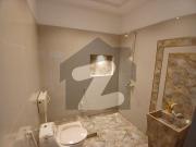 Sitara Gold 4 Marla House Brand New Sitara Gold City