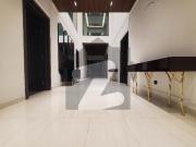 Sitara Villas C Block Premium Society Sitara Qamar Villas