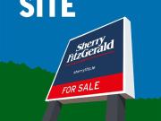 65,000 | Site 0.75 Acres, Kilcloney, Borris, Co. Carlow...