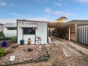 Site 113 Bruce Highway Benaraby