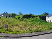 Site 15, Dromleigh South, Bantry, Co. Cork