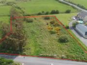Site 1 Leitrim, Kilmihil, Cree, County Clare