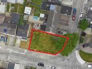 Site @ 1 Lough Conn Terrace, Ballyfermot, Dublin 10