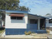 Lime Tree Village Site 20