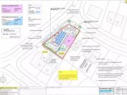 Site @ 21a Great Southern, Newbridge, Co. Kildare is for...