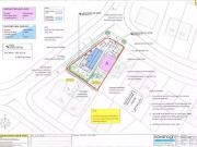 Site @ 21a Great Southern, Newbridge, County Kildare