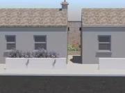 SITE, 24A Grange Terrace, Deansgrange Road, Blackrock,...