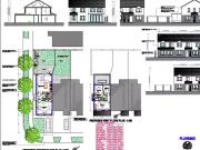 Site 25 Manorfield Rise, Clonee, Dublin 15, County...