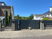 Site 5, Cnoc na Rí, Ballydowney, Killarney, Co. Kerry...