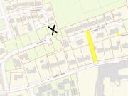 Site 7, Ashwells Lot, Deerpark, Cashel, Tipperary Sherry...