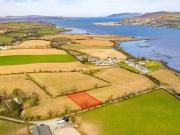 Site 8, Carrickanee, Inch, Co. Donegal is for sale