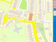 Site A, Manor Drive, The Orchard, Kingston, Co. Galway...