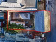 Site At, 29 Charlemont Lane, Clontarf, Dublin 3, County...