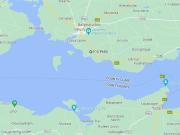 Site At Aylevaroo, Kilrush, Co. Clare DNG O'Sullivan...