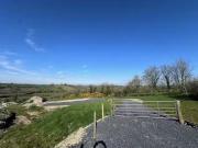 Site At Annaseeragh, Clontibret, Co. Monaghan is for sale