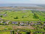 Site At, Ballagh, Bushypark, Galway