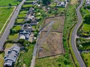 Site At, Ballagh, Bushypark, Galway Sherry FitzGerald...
