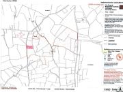 Site at Ballydermody, Dunhill, Waterford Griffin...