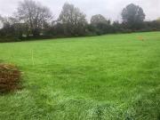 Site at Banteer West, Mallow, Cork Site at Banteer West, Mallow, Cork