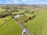 Site At Bawn, Ballinrobe, Mayo