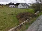Site At Boleybeg East, Barna, Co. Galway