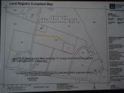 Site at Castlewarden, Straffan, Kildare, W23 K66H