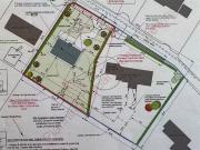 Site At Chapel Road With O. P. P. Haggardstown, County Louth