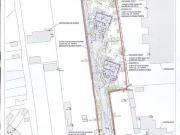Site at Chez Maurann, Ballyverry, Little Island, Cork