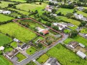 Site at Cloon, Claregalway, Headford Road, Co. Galway,...