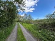 Site at Coolnalira, Ardnacrusha, Clare Site at Coolnalira, Ardnacrusha, Clare