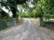 Site at Cooltegin Folio WD14525F, Woodstown, Co....