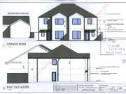 Site at Grange Road, Douglas, Cork Cohalan Downing 4765...