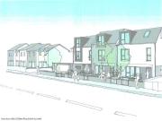 Site At Killarainy, Moycullen, Co. Galway