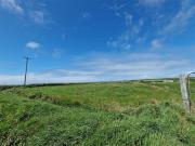 Site At Knockliscrane, Miltown Malbay, Co. Clare DNG... Site At Knockliscrane, Miltown Malbay, Co. Clare DNG...