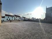 Site At, Main Street, Drangan, County Tipperary P F...