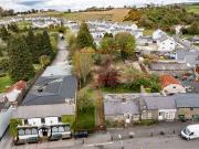 Site at Market Square, Ballymore Eustace, Kildare Smyth...