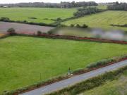 Site At Monatarriv, Lismore, Co. Waterford
