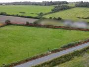 Site At Monatarriv, Lismore, Co Waterford is for sale