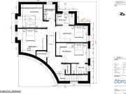 Site At Seasons Park, Newtownmountkennedy, Co. Wicklow... Site At Seasons Park, Newtownmountkennedy, Co. Wicklow...