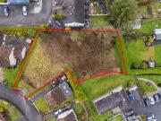Site At Summerhill Grove, Carrick on Shannon, Co....