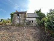 Site at The Cottage, Main Street, Ballina, Tipperary...