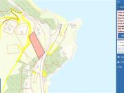 Site At, The Pans, Cranford, Co. Donegal Rainey Estate... Site At, The Pans, Cranford, Co. Donegal Rainey Estate...