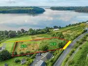 Site B, Coolbunia, Cheekpoint, Co. Waterford