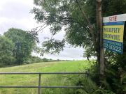 Site @ Ballysimon, Dromahane, Mallow, Cork Murphy Browne...